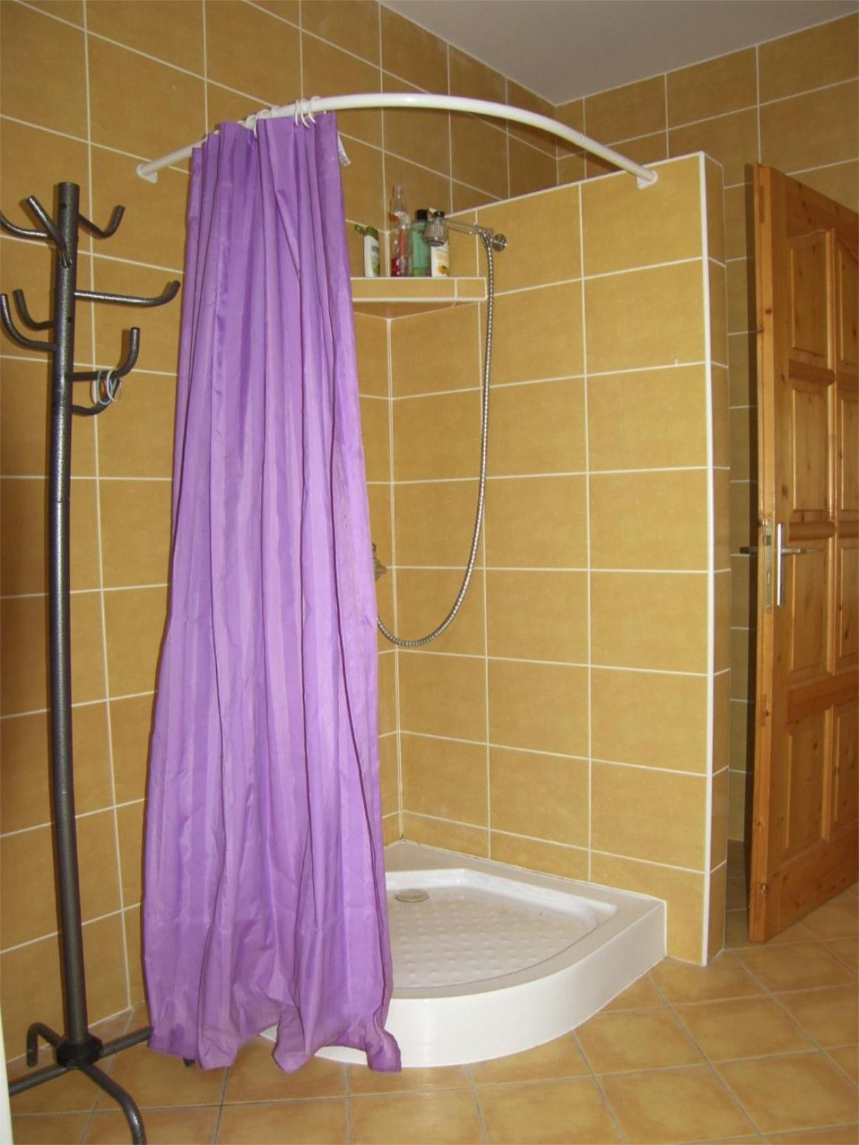 Hunyadi Apartment คาลอชชา ห้อง รูปภาพ